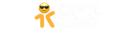 coolzino-portu.app